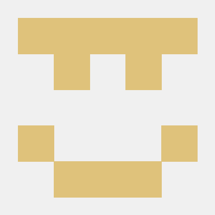 Fruit Sal Github - Mountain Images - Modern High Resolution Collection