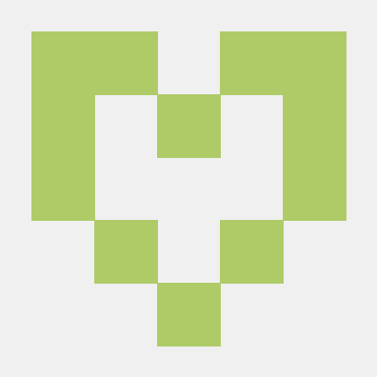 Github Bluecollarcoders Master Mind Reach Gulp - Minimal Texture Collection - Mobile Quality