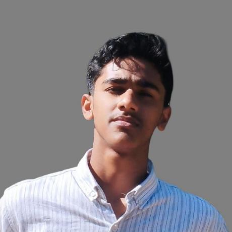 Jubair Riyad Jubair Github - Best Light Backgrounds in 8K