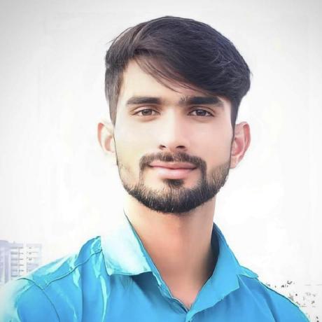 Ayodhyagupta123 Ayodhya Gupta Github - Beautiful 8K Landscape Pictures | Free Download