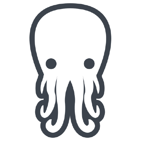 Github Arthurdetaille Openshipsmaker - Full HD Sunset Images for Desktop