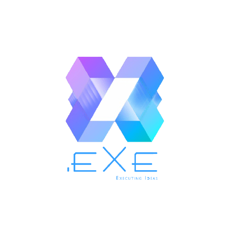 Github Teamexe Thrift - HD Geometric Designs for Desktop