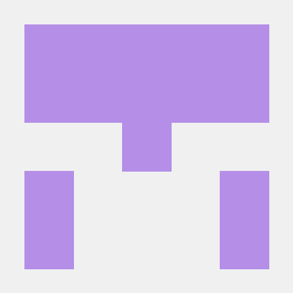 Spring Guides Github - Best Colorful Wallpapers in Full HD