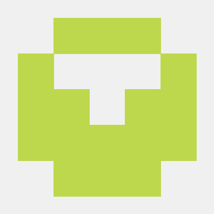 Abdallh Ayman Github - Nature Textures - Modern Ultra HD Collection