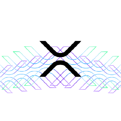 XRPL Library · GitHub
