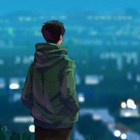 Github Generaleric2 Bala React - Amazing Full HD Vintage Wallpapers | Free Download