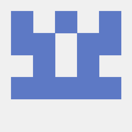 Github Kusumabn Factorial - Landscape Arts - Classic Mobile Collection