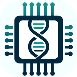 Https Entropic Dev Returns A Server Message Issue 358 Entropic Dev Entropic Github - Premium City Wallpaper Gallery - Full HD