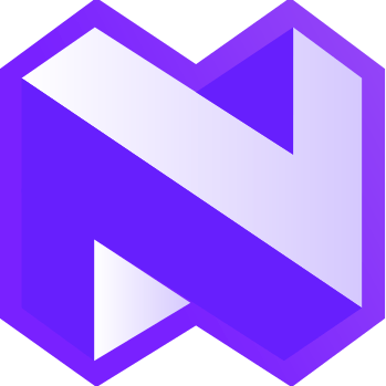 Github Dreamtechai Direct3d Neurips 2024 Direct3d Scalable Image - Modern Nature Image - 8K