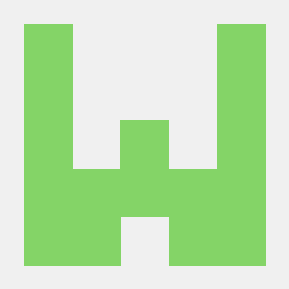 Dcaa Indonesia Github