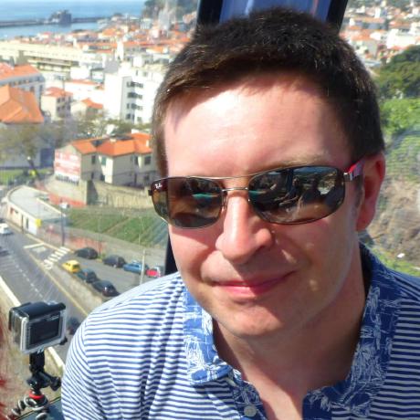 Ali Russell Ali Russell Github - High Quality Desktop Minimal Textures | Free Download