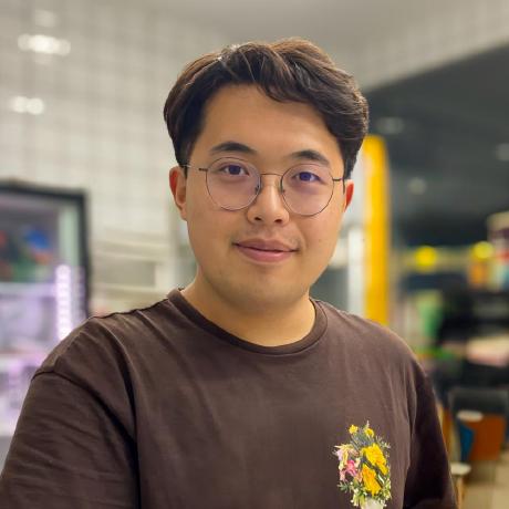 Haoweigis Haowei Github - Classic 8K Sunset Arts | Free Download