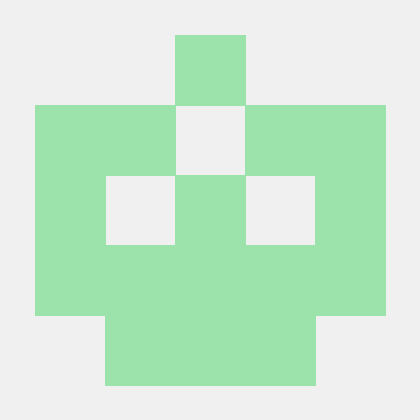Tonyke Bot Tony Ke Github - Download Elegant Mountain Pattern | 8K