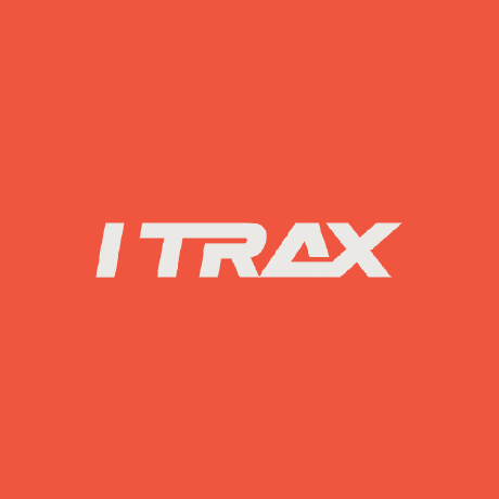 Itrax Fixray Minsida - 8K Space Pictures for Desktop