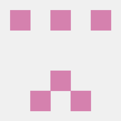 S Marsi Soufyane Marsi Github - Incredible Mountain Texture - Ultra HD