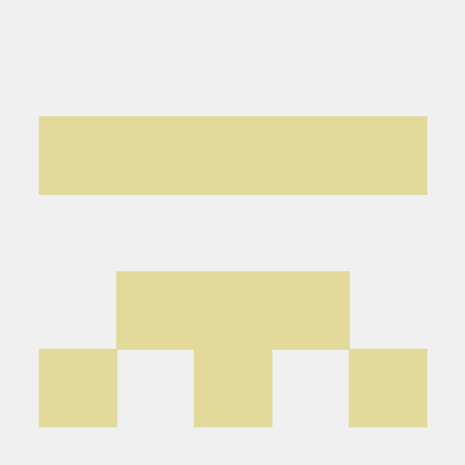 Geomerdev George Mero Github - Full HD Nature Wallpapers for Desktop