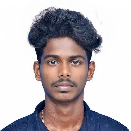 Krishnan005k Krishnan K Github - Gradient Textures - Beautiful High Resolution Collection