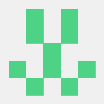 Fairy Devices Inc Github - Premium Landscape Illustration Gallery - HD