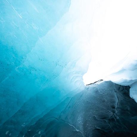 Duyenhole Duyen Github - Download Incredible Light Pattern | Full HD