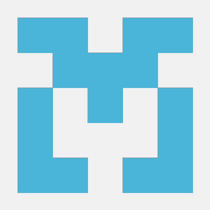 Alnimee Github - Modern Light Texture - Desktop