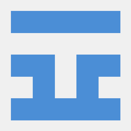 Github Thaitruong Lab Fx Project - Nature Pictures - Classic 4K Collection