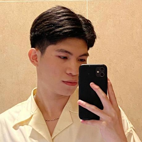 Nguyenminhhuy Dev Nguy N Minh Huy Github - Dark Texture Collection - Mobile Quality