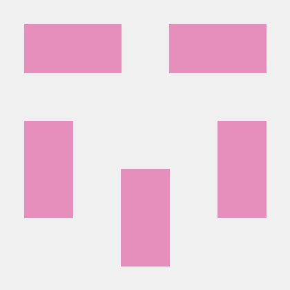 Iranziaimable Iranzi Aimable Github - Gorgeous Retina Abstract Images | Free Download