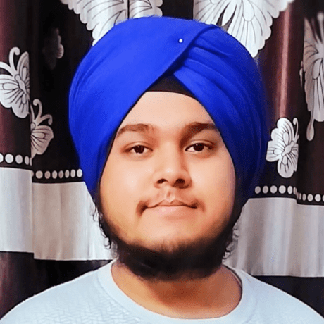 Punjab Arvinder Singh Github - Elegant High Resolution Vintage Arts | Free Download