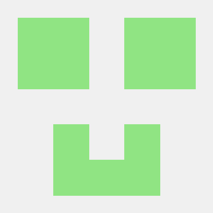 Lavender Finance Github - 8K Space Patterns for Desktop