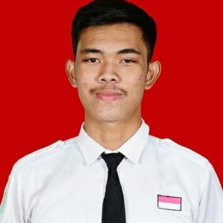 Alta 4 Willy Ws9912 Github