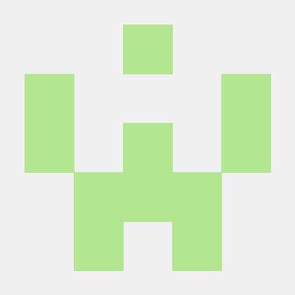 Evan Varan Evan Varan Github - Perfect Sunset Photo - Desktop