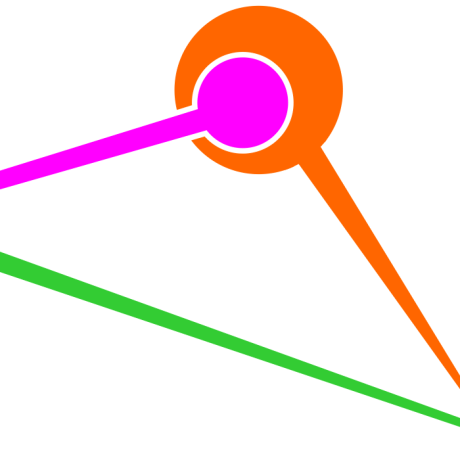 Github Wrcroboticsclub Wrcroboticsclub Github Io Https Robotics Wrc Edu Np - Mobile City Images for Desktop