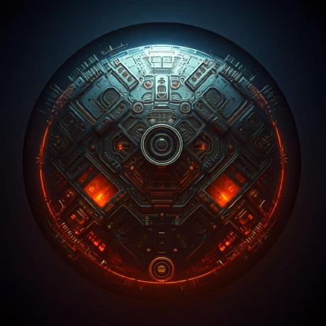 Andrevdm26 Andre Github - Premium Minimal Image Gallery - Retina