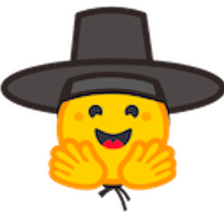 Krew Github Topics Github - Best Light Backgrounds in High Resolution