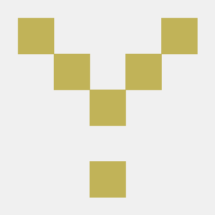 Lunaflies Luna Flies Github - Elegant Mobile Landscape Wallpapers | Free Download