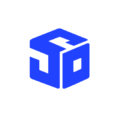 Sino Ai Github - Best Landscape Wallpapers in Full HD