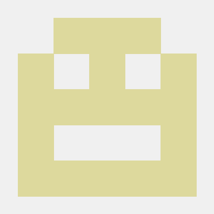 Pkilller Github - Professional Minimal Background - Desktop