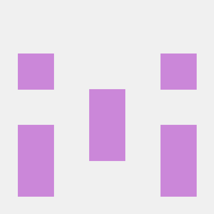 Mintin17 Min Github - Ocean Texture Collection - Desktop Quality