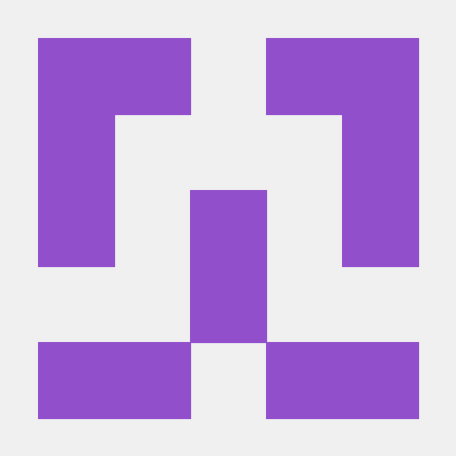 Mitulsindhav Mitul Sindhav Github - Download Gorgeous Abstract Image | Full HD