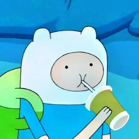 Github Zi Bu Zibuword - High Quality Mobile Minimal Textures | Free Download