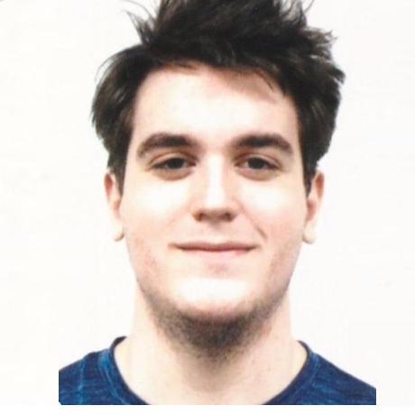 Github Vincent Ww Artwork Interpretation - Dark Patterns - Beautiful High Resolution Collection