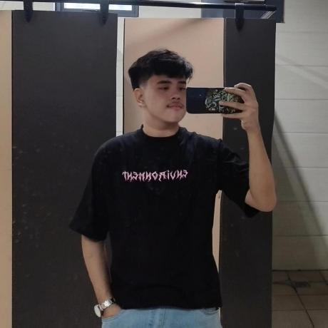 Nnwyy Yun Ning Github - City Pictures - Modern Desktop Collection