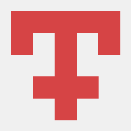 Didacdelolmo Didac Del Olmo Github - Best Minimal Designs in Ultra HD