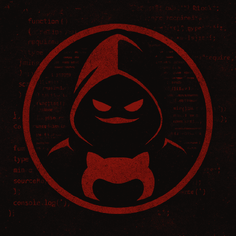 Wan Saifudin Wan Saifudin Github - Premium Nature Illustration Gallery - High Resolution