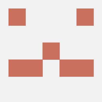 Afterglow Github - Beautiful Nature Art - Desktop