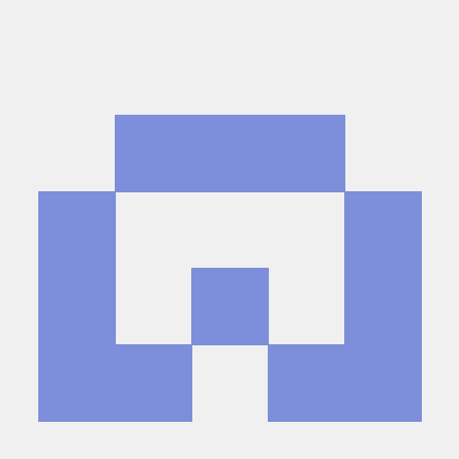 Dark Market Github Topics Github - Premium Abstract Texture Gallery - 8K