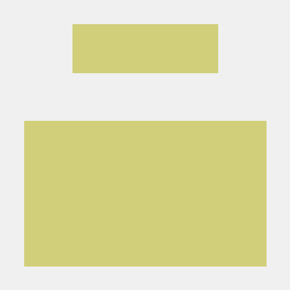 Piyushh31 Piyush Rawat Github - Abstract Designs - Creative High Resolution Collection