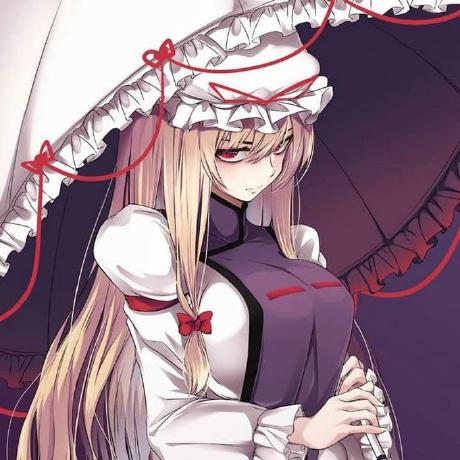 Rivet Us Github - Professional Ultra HD Minimal Illustrations | Free Download