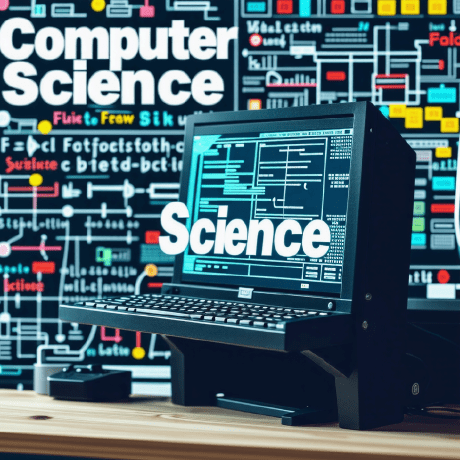 Github Tuestwo Cs Study Cs - Best Ocean Backgrounds in Desktop