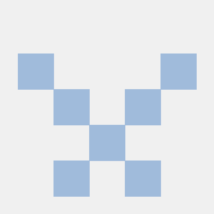 Sms App Github Topics Github - High Quality Dark Art - Ultra HD